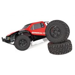 Deals 😀 Team Associated 1/10 Pro4 SC10 4WD General Tire Short Course Truck RTR, LiPo Combo 🔔 -Cheap RC Cars And Trucks Store ASC20531C A6 30UBWYC3