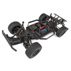 Deals 😀 Team Associated 1/10 Pro4 SC10 4WD General Tire Short Course Truck RTR, LiPo Combo 🔔 -Cheap RC Cars And Trucks Store ASC20531C A7 30UBWYC3