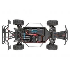 Deals 😀 Team Associated 1/10 Pro4 SC10 4WD General Tire Short Course Truck RTR, LiPo Combo 🔔 -Cheap RC Cars And Trucks Store ASC20531C A8 30UBWYC3
