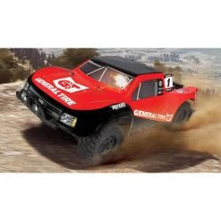 Deals 😀 Team Associated 1/10 Pro4 SC10 4WD General Tire Short Course Truck RTR, LiPo Combo 🔔 -Cheap RC Cars And Trucks Store ASC20531C A9 30UBWYC3