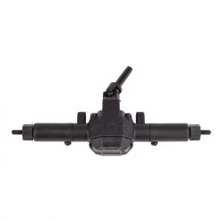 Best Sale 🛒 Team Associated Rear Axle: Enduro24 🧨