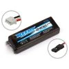Best reviews of ⌛ Team Associated 7.4V 2400mAh 2S Reedy LiPo Transmitter & Receiver Battery 🤩
