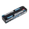 Deals 💯 Team Associated 7.6V 5600mAh 2S 85C Zappers SG4 Slim Stick HV-LiPo Battery ⭐