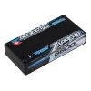 Wholesale 🔔 Team Associated 3.8V 6600mAh 1S 115C Zappers SG4 HV-LiPo Battery: 1/12 ✔️