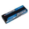 Discount 👍 Team Associated 7.6V 6000mAh 2S 130C Zappers DR Stick HV-LiPo Battery: LP 😀