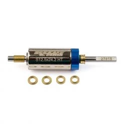 Outlet ✨ Team Associated Reedy S-Plus Hi-Torque Rotor 12.5mm HT 🧨