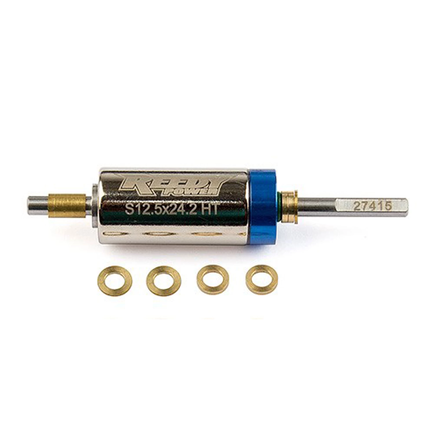 Outlet โจ Team Associated Reedy S-Plus Hi-Torque Rotor 12.5mm HT ๐งจ 1 Outlet โจ Team Associated Reedy S-Plus Hi-Torque Rotor 12.5mm HT ๐งจ