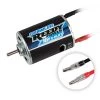 Wholesale 🛒 Team Associated Reedy Crawler 5-Slot Brushed Motor, 16T: 3.5mm Bullet ⭐