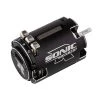 Hot Sale 🎁 Team Associated Reedy Sonic 540-M4 1-2S Sensored Brushless Motor, 4.5T 🔔