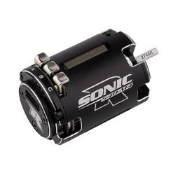 Wholesale 👏 Team Associated Reedy Sonic 540-M4 1-2S Sensored Brushless Motor, 4.0T 🎁