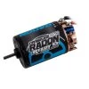 Flash Sale 😀 Team Associated Reedy Radon 2 Crawler 550 10T 5-Slot 2270Kv Motor ✔️
