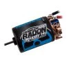 Best Sale 🛒 Team Associated Reedy Radon 2 Crawler 550 14T 5-Slot 1600Kv Motor 🔔