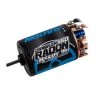 Best Pirce ❤️ Team Associated Reedy Radon 2 Crawler 550 16T 5-Slot 1450Kv Motor 🛒