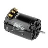 Best deal ⭐ Team Associated Reedy Sonic 540-FT 21.5 Comp Brushless Motor 🥰
