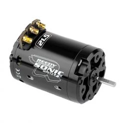 Best deal ⭐ Team Associated Reedy Sonic 540-FT 21.5 Comp Brushless Motor 🥰