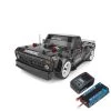 Best reviews of 🛒 Team Associated Apex2 Hoonitruck RTR LiPo Combo 👍