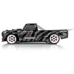 Discount ✔️ Team Associated Apex2 Hoonitruck RTR 🥰 11 Discount ✔️ Team Associated Apex2 Hoonitruck RTR 🥰 -Cheap RC Cars And Trucks Store ASC30123 A0 3IX4ABTZ