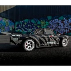 Discount ✔️ Team Associated Apex2 Hoonitruck RTR 🥰 13 Discount ✔️ Team Associated Apex2 Hoonitruck RTR 🥰 -Cheap RC Cars And Trucks Store ASC30123 A2 3IX4ABTZ