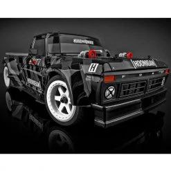 Discount ✔️ Team Associated Apex2 Hoonitruck RTR 🥰 14 Discount ✔️ Team Associated Apex2 Hoonitruck RTR 🥰 -Cheap RC Cars And Trucks Store ASC30123 A3 3IX4ABTZ
