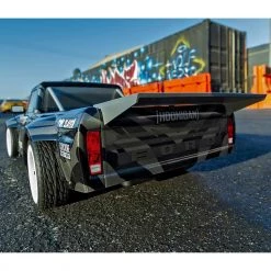 Discount ✔️ Team Associated Apex2 Hoonitruck RTR 🥰 16 Discount ✔️ Team Associated Apex2 Hoonitruck RTR 🥰 -Cheap RC Cars And Trucks Store ASC30123 A5 3IX4ABTZ