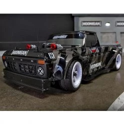 Discount ✔️ Team Associated Apex2 Hoonitruck RTR 🥰 17 Discount ✔️ Team Associated Apex2 Hoonitruck RTR 🥰 -Cheap RC Cars And Trucks Store ASC30123 A6 3IX4ABTZ