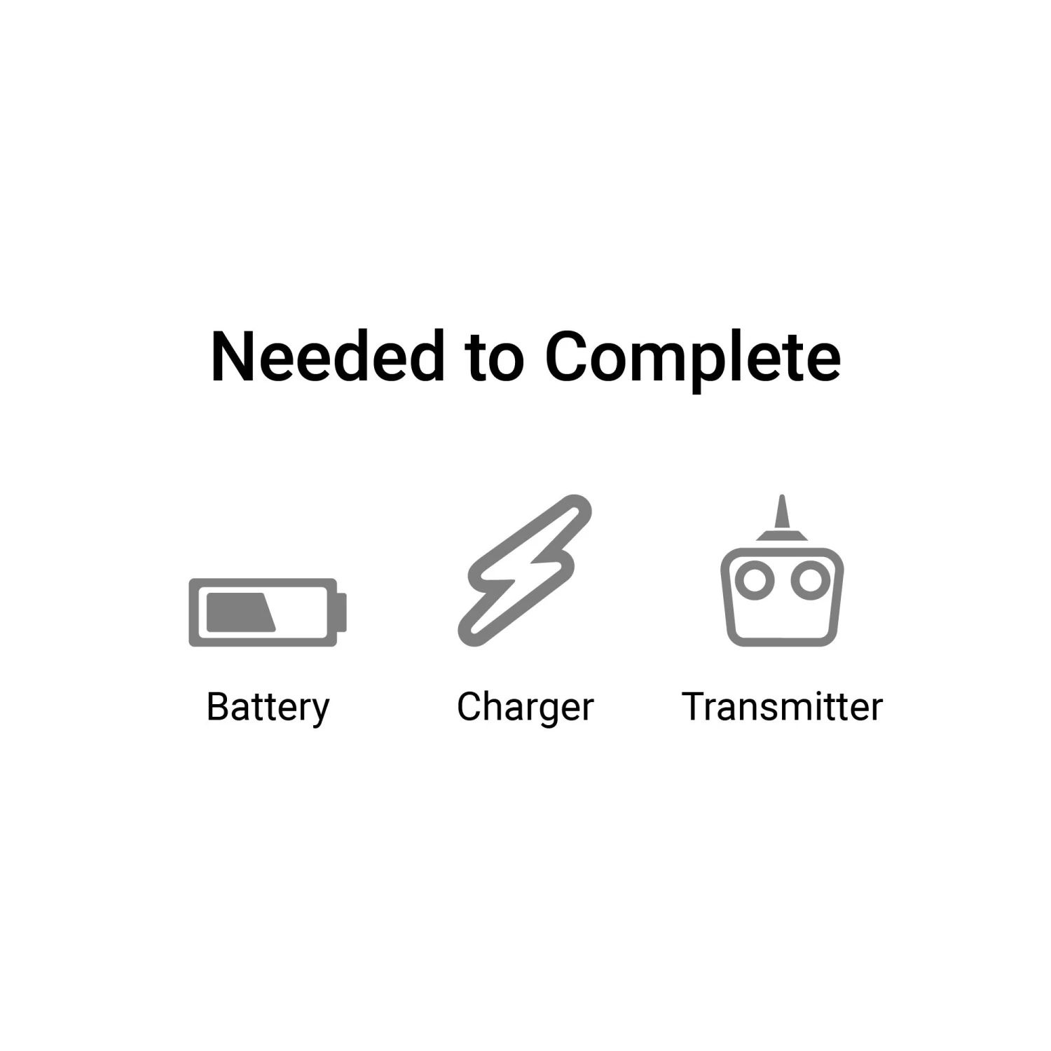 Discount ✔️ Team Associated Apex2 Hoonitruck RTR 🥰 2 Discount ✔️ Team Associated Apex2 Hoonitruck RTR 🥰 - Image 2