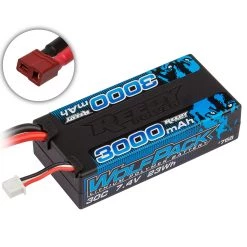 New 😉 Team Associated 1/10 Enduro Trailrunner 4WD RTR, LiPo Combo ⭐ -Cheap RC Cars And Trucks Store ASC40104C A11 KP68ZSE3