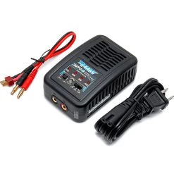 New 😉 Team Associated 1/10 Enduro Trailrunner 4WD RTR, LiPo Combo ⭐ -Cheap RC Cars And Trucks Store ASC40104C A12 KP68ZSE3