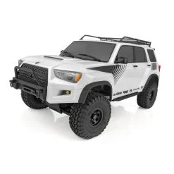 Hot Sale 🎉 Team Associated 1/10 Enduro Trailrunner 4WD RTR ✔️