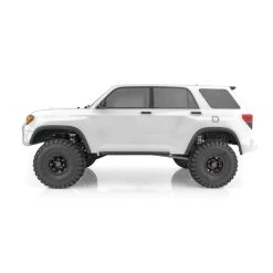 Hot Sale 🎉 Team Associated 1/10 Enduro Trailrunner 4WD RTR ✔️ -Cheap RC Cars And Trucks Store ASC40104 A2 HDDGVVUF