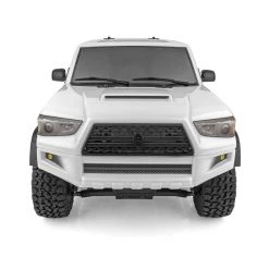 Hot Sale 🎉 Team Associated 1/10 Enduro Trailrunner 4WD RTR ✔️ -Cheap RC Cars And Trucks Store ASC40104 A3 HDDGVVUF