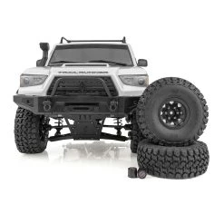 Hot Sale 🎉 Team Associated 1/10 Enduro Trailrunner 4WD RTR ✔️ -Cheap RC Cars And Trucks Store ASC40104 A5 HDDGVVUF