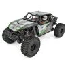 Best Sale ⌛ Team Associated 1/10 Enduro Gatekeeper Buggy 4WD RTR, LiPo Combo 🛒