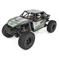 Best Sale ⌛ Team Associated 1/10 Enduro Gatekeeper Buggy 4WD RTR, LiPo Combo 🛒