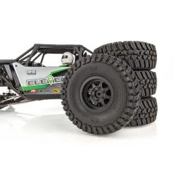 Best Sale ⌛ Team Associated 1/10 Enduro Gatekeeper Buggy 4WD RTR, LiPo Combo 🛒 -Cheap RC Cars And Trucks Store ASC40111C A2 O2VD4AD4 1