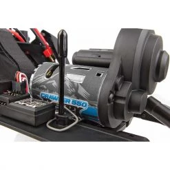 Best Sale ⌛ Team Associated 1/10 Enduro Gatekeeper Buggy 4WD RTR, LiPo Combo 🛒 -Cheap RC Cars And Trucks Store ASC40111C A3 O2VD4AD4 1