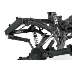 Best Sale ⌛ Team Associated 1/10 Enduro Gatekeeper Buggy 4WD RTR, LiPo Combo 🛒 -Cheap RC Cars And Trucks Store ASC40111C A4 O2VD4AD4 1