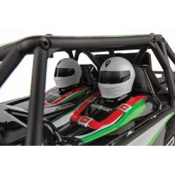 Best Sale ✔️ Team Associated 1/10 Enduro Gatekeeper Buggy 4WD RTR ✨ -Cheap RC Cars And Trucks Store ASC40111 A06 K4Z7N4HB