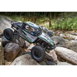 Best Sale ✔️ Team Associated 1/10 Enduro Gatekeeper Buggy 4WD RTR ✨ -Cheap RC Cars And Trucks Store ASC40111 A08 K4Z7N4HB