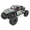 Best Sale ✔️ Team Associated 1/10 Enduro Gatekeeper Buggy 4WD RTR ✨