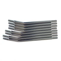 Discount 🔥 Team Associated FT High Clearance Link Set: Enduro 🧨