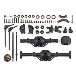 Deals ✨ Team Associated Axle Kit: Enduro 🛒