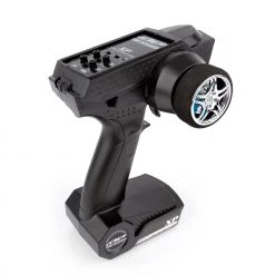 Best Sale 🎉 Team Associated 1/10 Pro2 SC10 Short Course Truck 2WD RTR, LiPo Combo ❤️ -Cheap RC Cars And Trucks Store ASC70020C A0 31JWRN1F