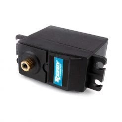 Best Sale 🎉 Team Associated 1/10 Pro2 SC10 Short Course Truck 2WD RTR, LiPo Combo ❤️ -Cheap RC Cars And Trucks Store ASC70020C A15 31JWRN1F