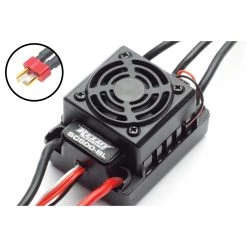 Best Sale 🎉 Team Associated 1/10 Pro2 SC10 Short Course Truck 2WD RTR, LiPo Combo ❤️ -Cheap RC Cars And Trucks Store ASC70020C A16 31JWRN1F