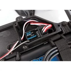 Best Sale 🎉 Team Associated 1/10 Pro2 SC10 Short Course Truck 2WD RTR, LiPo Combo ❤️ -Cheap RC Cars And Trucks Store ASC70020C A17 31JWRN1F