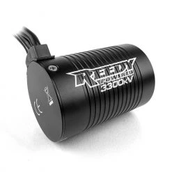 Best Sale 🎉 Team Associated 1/10 Pro2 SC10 Short Course Truck 2WD RTR, LiPo Combo ❤️ -Cheap RC Cars And Trucks Store ASC70020C A1 31JWRN1F