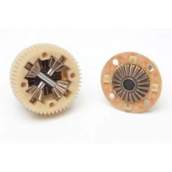 Best Sale 🎉 Team Associated 1/10 Pro2 SC10 Short Course Truck 2WD RTR, LiPo Combo ❤️ -Cheap RC Cars And Trucks Store ASC70020C A7 31JWRN1F