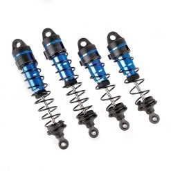 Best Sale 🎉 Team Associated 1/10 Pro2 SC10 Short Course Truck 2WD RTR, LiPo Combo ❤️ -Cheap RC Cars And Trucks Store ASC70020C A9 31JWRN1F