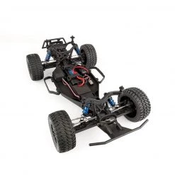Best Sale 😍 Team Associated 1/10 Pro2 SC10 2WD Short Course Truck RTR, Method Race Wheels 🤩 -Cheap RC Cars And Trucks Store ASC70021 A6 YRNRW5ZE